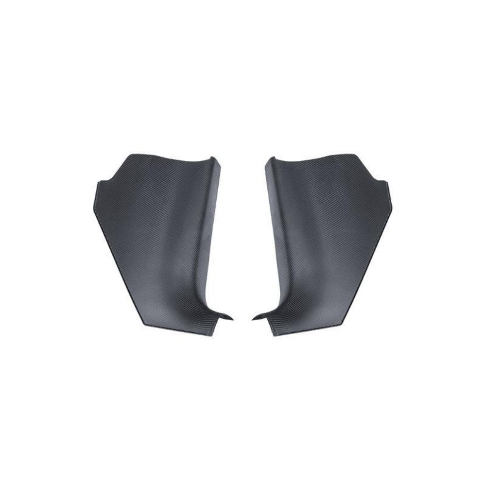 Complete Interior Door Protection Kit for Model Y Juniper - Tesery Official Store