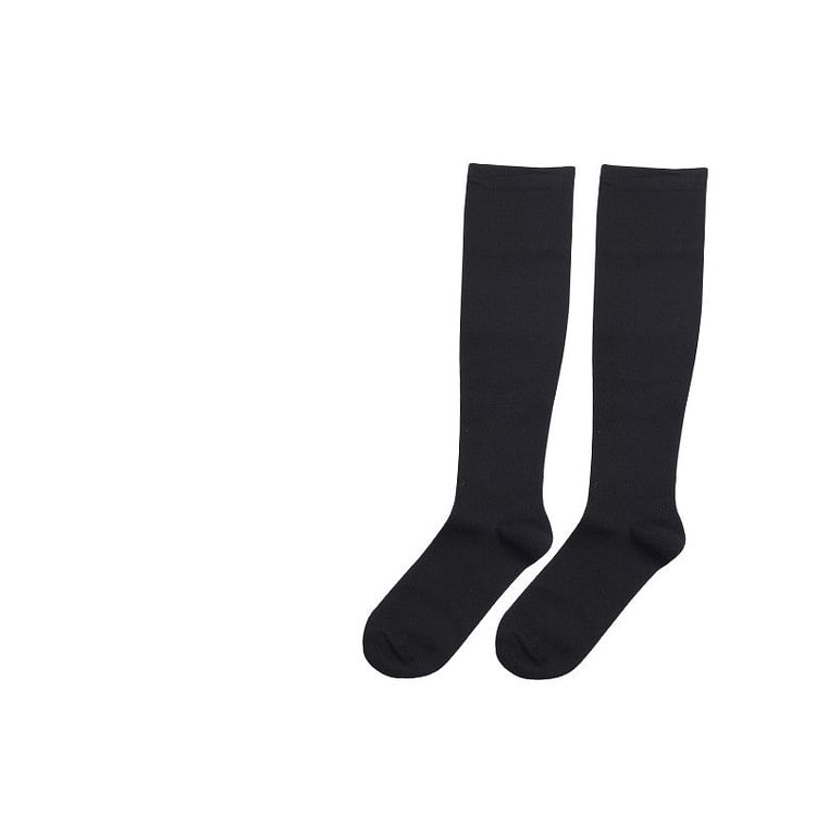Kawaii Harajuku Stockings