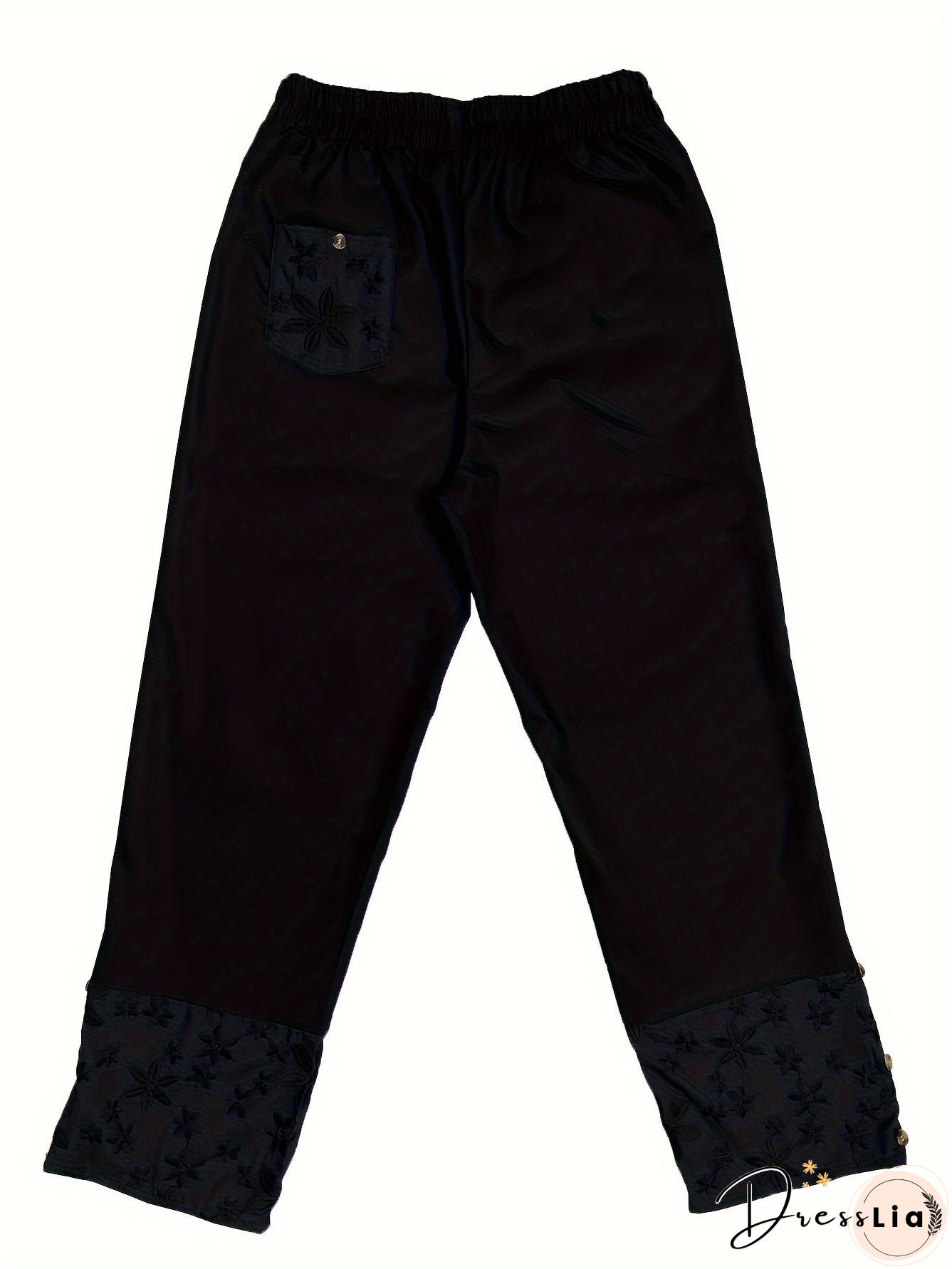 Classic and Stylish winter Pants
