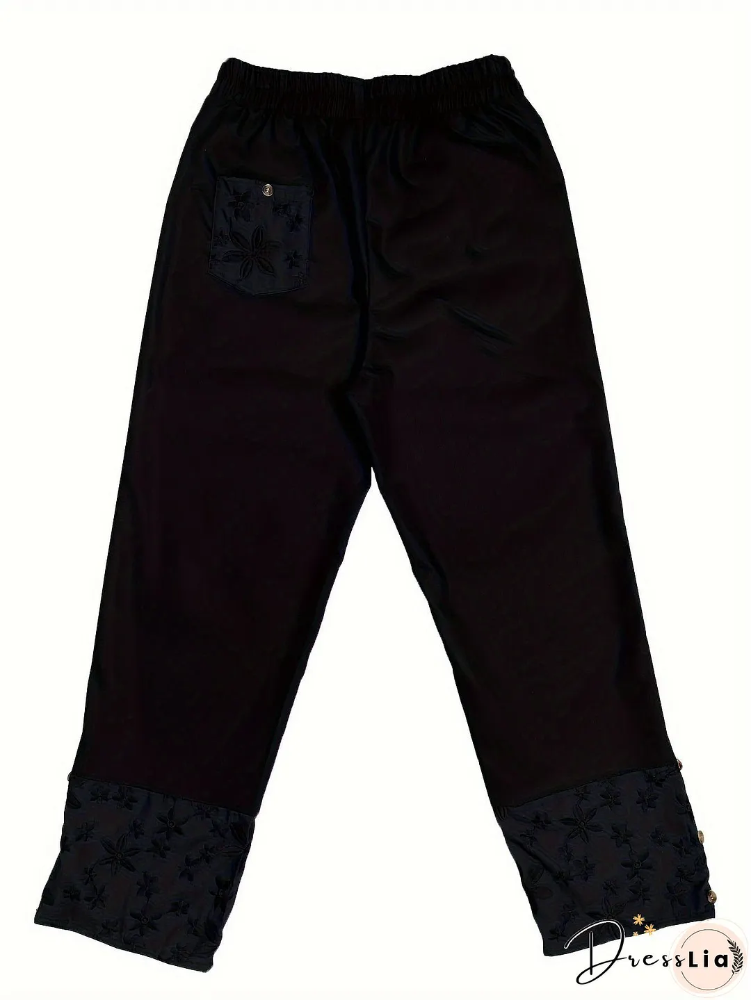 Classic and Stylish winter Pants