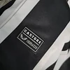 2023/2024 Newcastle United Home Football Shirt 1:1 Thai Quality