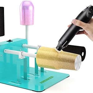 Heat gun