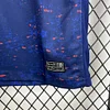 2025/2026 France Home Football Shirt 1:1 Thai Quality