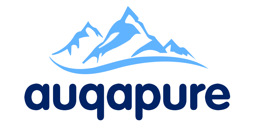 Auqapure