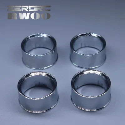 RW00S  Plastic Rim  Adjustable Rim 