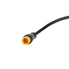 Original Accelerator Throttle Switch Waterproof Head Finger for KuKirin G3 Pro