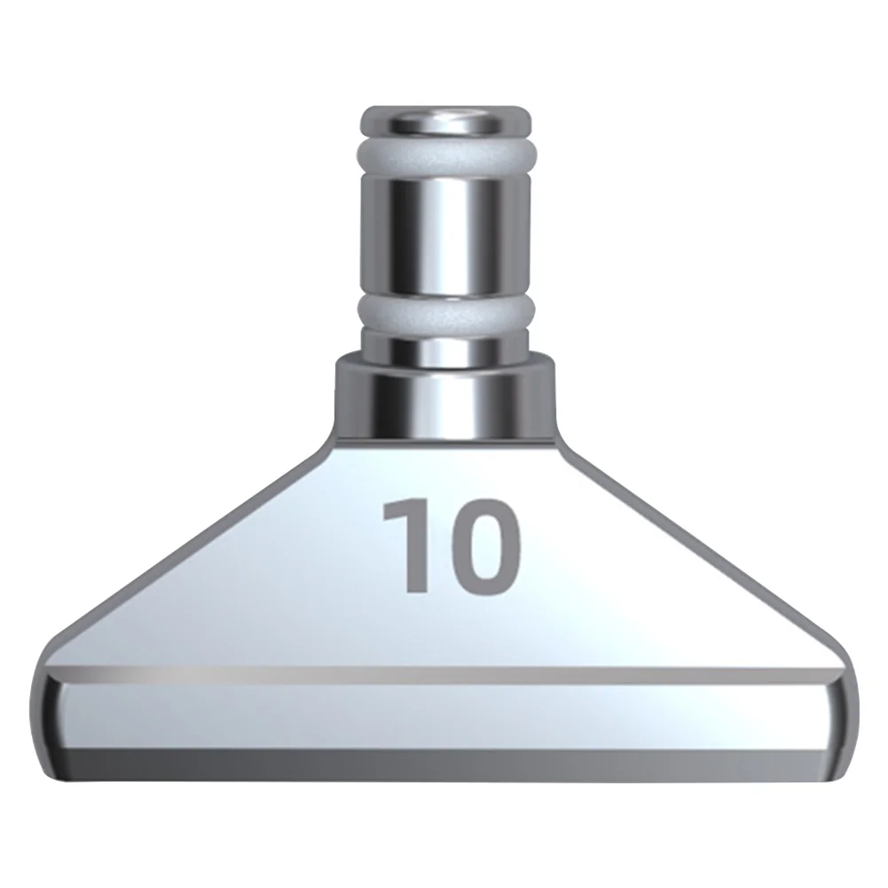 Metal Diamond Drawing Point Drill Pen Head(Rose Gold/Silver/Gold)