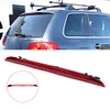 High Mounted 3rd Brake Light Replace 7L6945097B 7L6945097C for Touareg 2003-2010