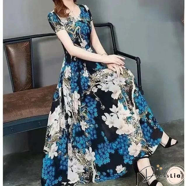 Tailored and Elegant winter Dress