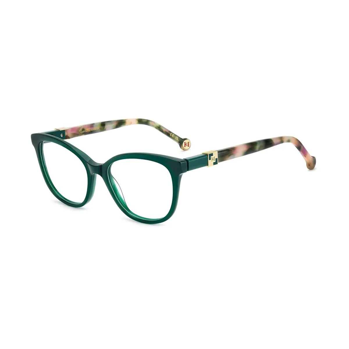 Ladies' Spectacle frame Carolina Herrera HER 0299 531ED17