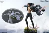 1/6 Scale Wearing Clothes Eren Yeager - Attack On Titan Statue - JiangXing Studio