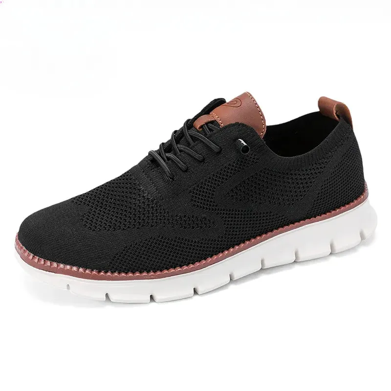 Urban &ndash; Ultra Comfortable Shoes