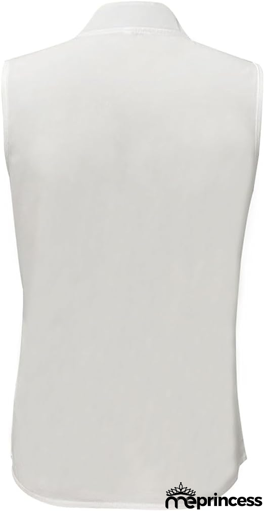 Modern and Fashionable general Tank top