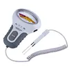 PH Tester Professional Water Chlorine Tester Water Monitor for Swimming Pool Spa