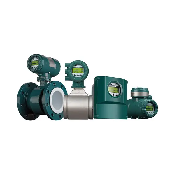 yokogawa,YokoGawa Magnetic Flow Meter | Yokogawa flowmeter Supplier