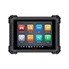 [Ship From US] Autel MaxiSys MS909 with MaxiFlash VCI Comprehensive OBDII Car Diagnostics & Services Advanced ECU Coding & Programming