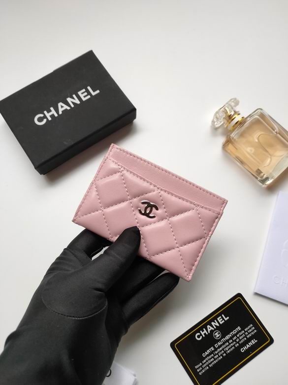 700c5c409aebc0ec0ea696e1949d409d