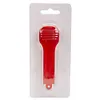 Multifunctional Bait Mould Practical Tackle Fish Food  Outdoor Fishing Tools