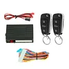 Auto Remote Central Kit 433.92MHz Remote Central Locking Kit Car Security System
