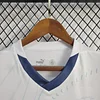 2024 Switzerland Away Football Shirt 1:1 Thai Quality
