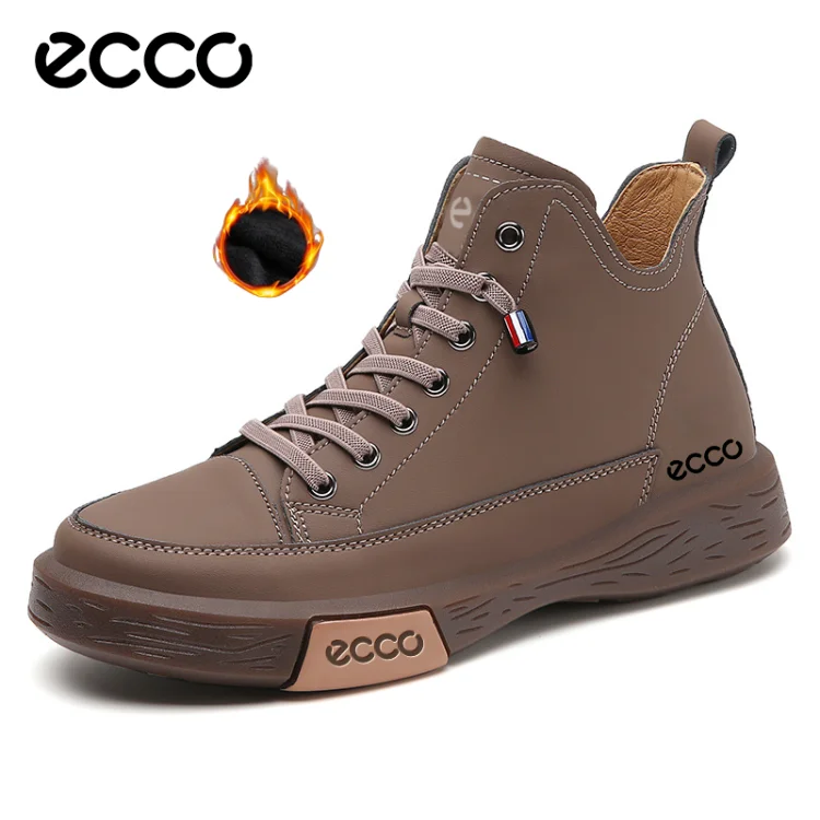 Ecco martin shop