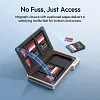 Ulanzi DC01 2-in-1 Portable Memory Card Case
