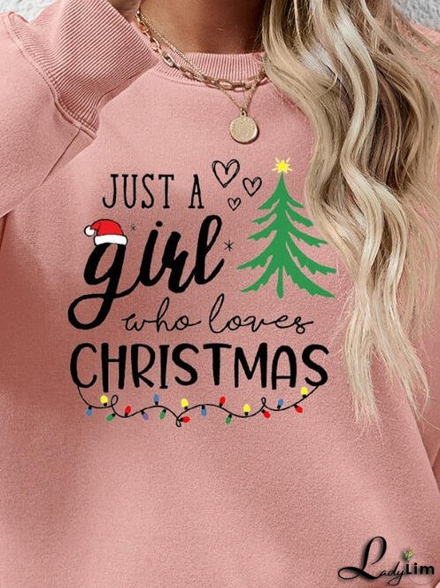 Comfortable and Stylish Shirt