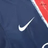 MBAPP&Eacute; #7 PSG Home Soccer Jersey 2024/25