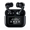 Wireless BT 5.4 Real Time Translator Earbuds 144 Languages Voice Translator
