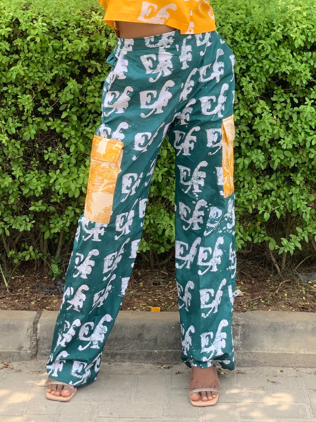 08f365e44639bd541a78e65c5d6d995d