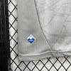 2024/2025 Alaves Away Football Shirt 1:1 Thai Quality