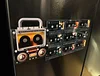 Retro Cassette NFC Music Fridge Magnet | Customizable Songs, Creative Magnetic Decoration