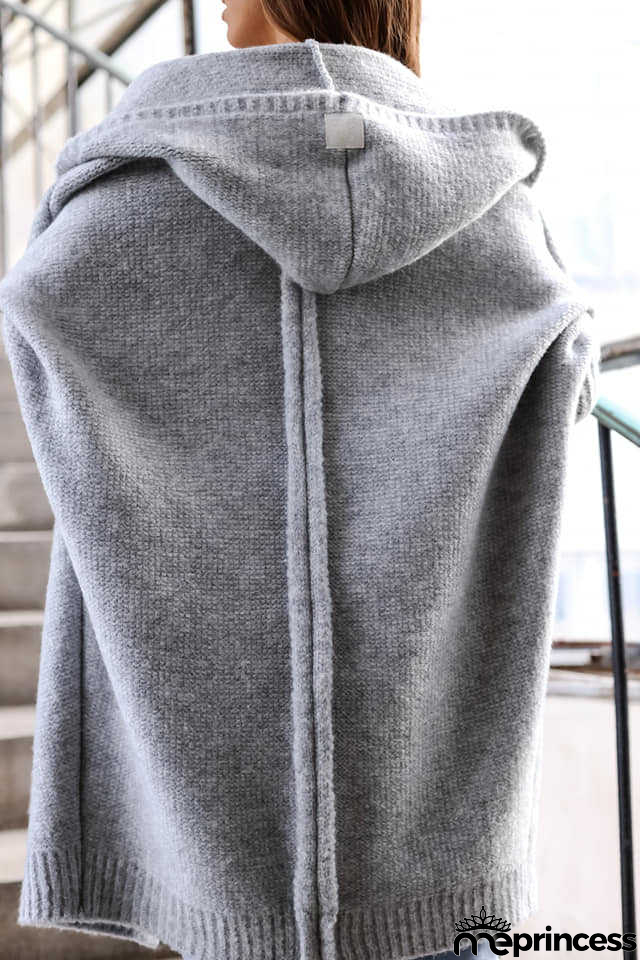 Modern and Fashionable general Cardigan