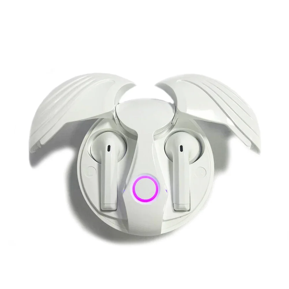 E-sports TWS True Wireless Bluetooth Headset