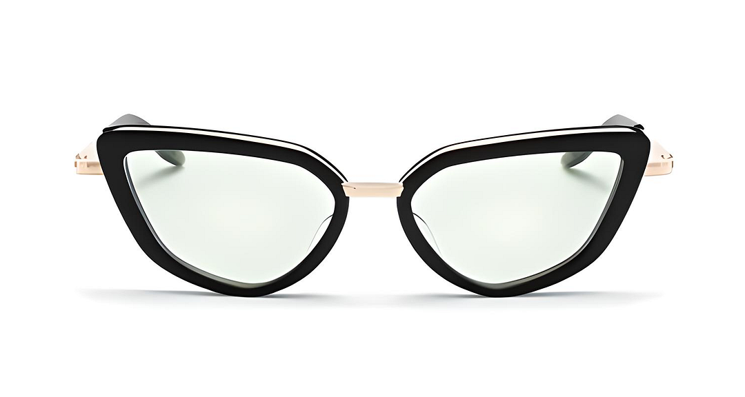 AKONI VENUS  Blakspecs