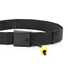 SUP Quick Release Safety Belt Surf Waist Belt Surfing Waist Rope for Paddleboard