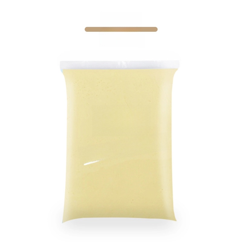 Clay 100g 24 Color Plasticine Ultralight Clay 36 Color 100g Diy Educational Toys Space Colored Clay