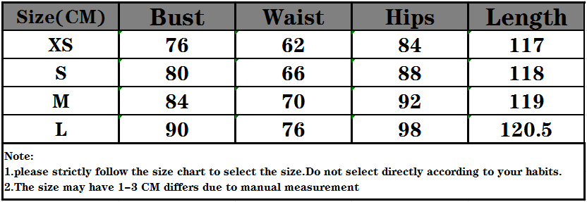 Ootddress Blue Floral Lace Sexy Midi Dress Women Elegant Square Collar Short Sleeve Backless High Waist Loose Club Party Dress