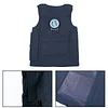 Summer Water Cycle Refrigeration Clothing Air Conditioning Clothing Cooling Vest 