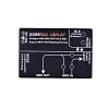  DOREMiDi High-Speed USB HOST BT(UMH-BT)