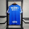 2023 Monterrey Home Jersey
