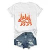 Chicago Bears Tee