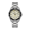 Aquaracer WAY211A-001 43mm