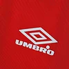 1994 Retro Flamengo Home 100th Anniversary Edition Football Shirt 1:1 Thai Quality