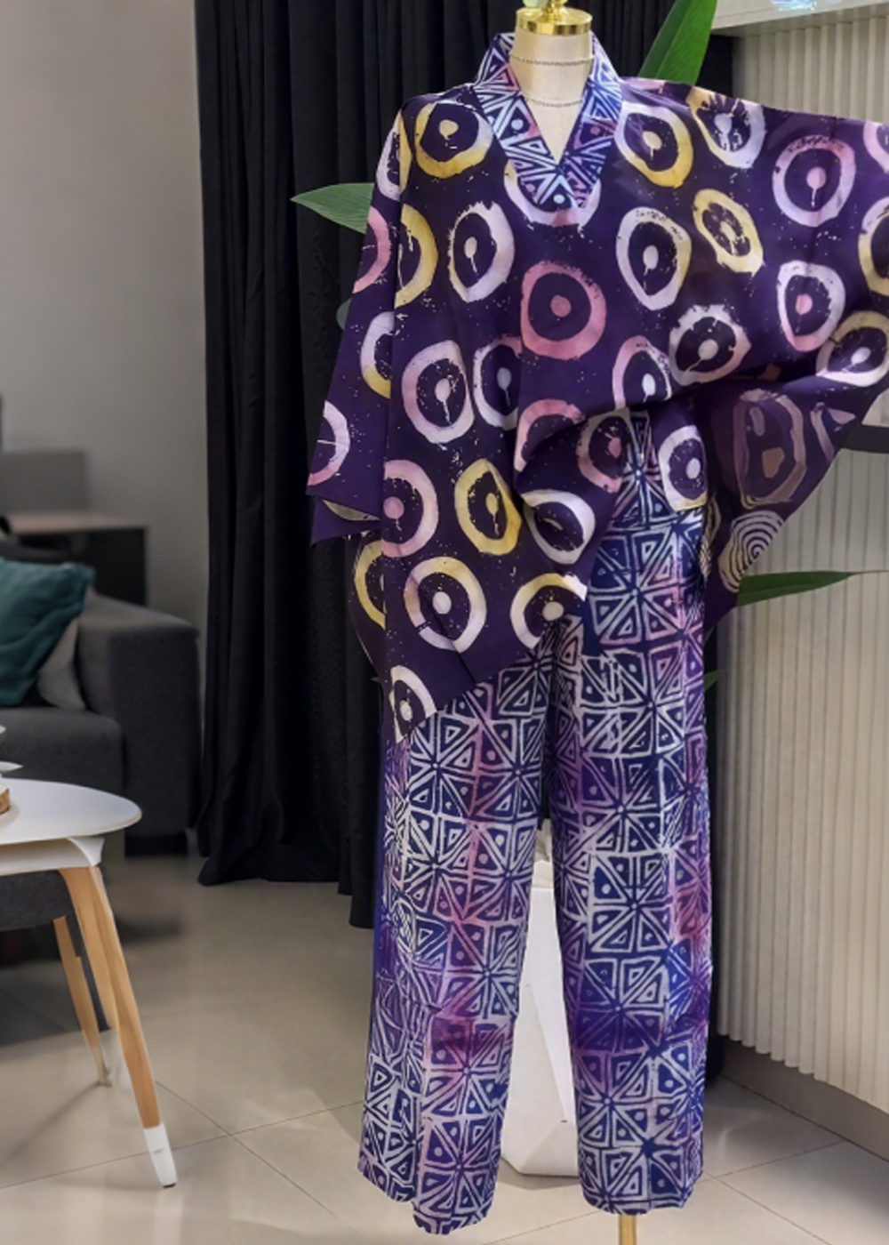 a2b2c7ee88e10963152d2cd3ce730ba0