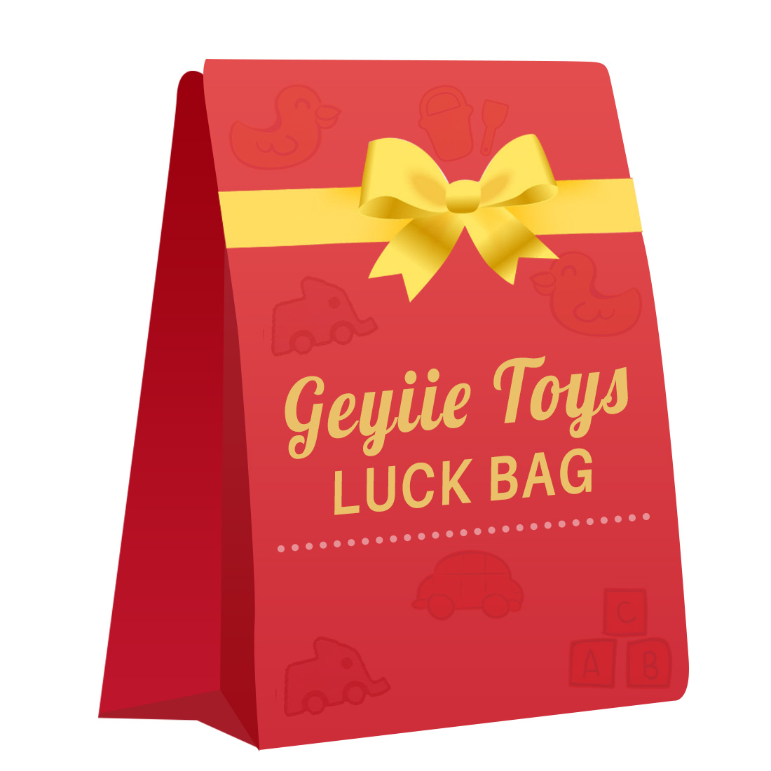 great gift bags