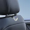 Bow Hanger for Truck Bow Bracket Stand for Trucks SUVs Cars Automobiles Vehicles