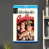 (Multi Style)Movie - Vintage Metal Signs - 20*30cm