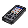Autel MaxiDiag MD806 Pro OBD2 Auto Diagnostic Scanner Upgraded Version of MD806