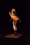 Rachel Moore/ Ran Mouri - Detective Conan Resin Statue - LYY Studios [In Stock]